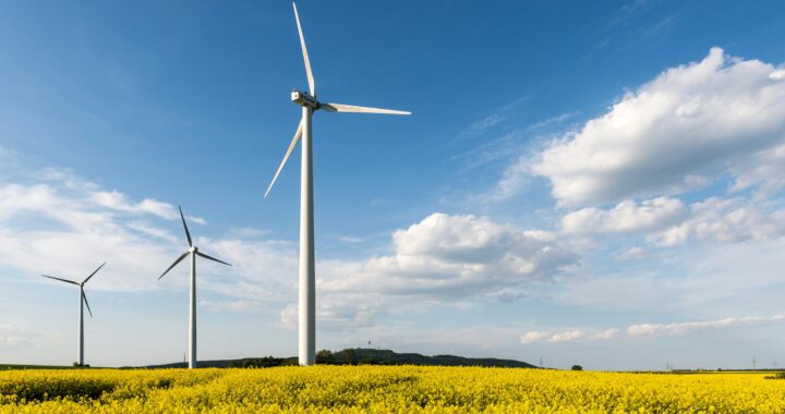 Plano de Expansão de Energia 2034 é tema de audiência na Câmara