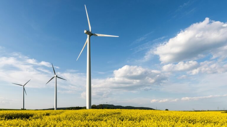 Plano de Expansão de Energia 2034 é tema de audiência na Câmara