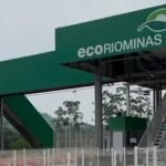 ANTT aprova revisão tarifária na EcoRioMinas e garante novos investimentos rodoviários