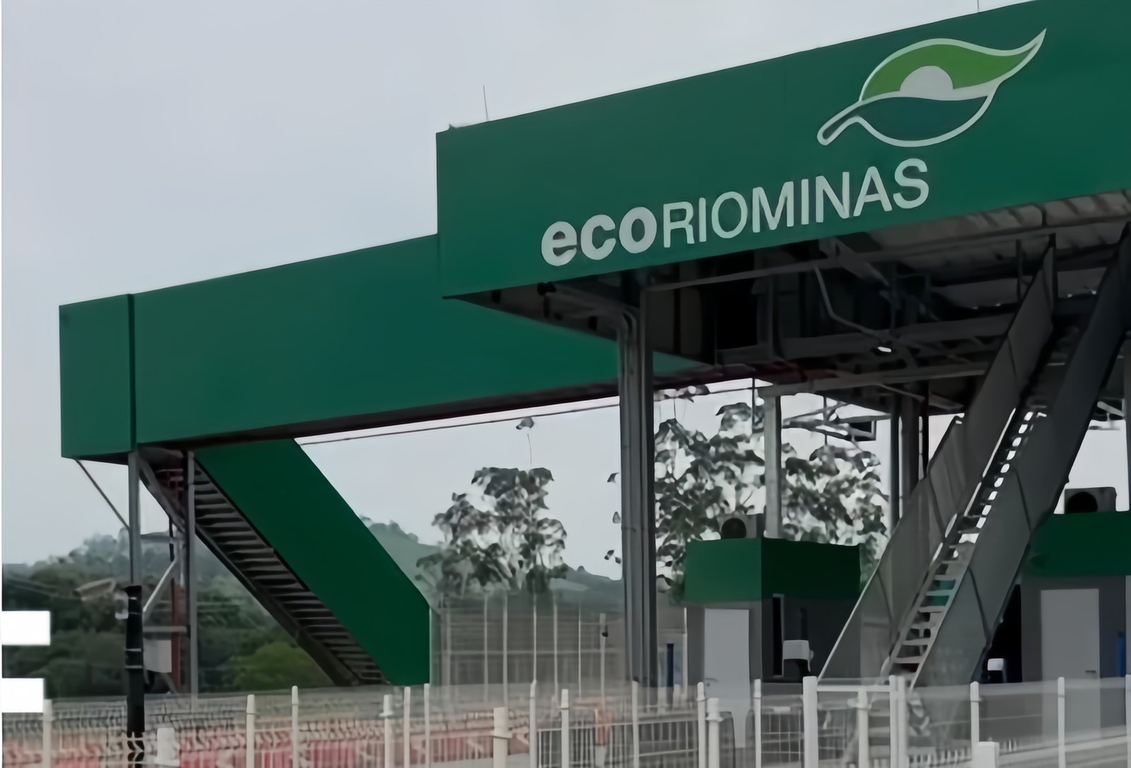 ANTT aprova revisão tarifária na EcoRioMinas e garante novos investimentos rodoviários