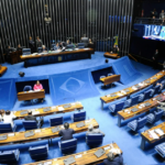 Senado