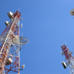 Autoridade alemã acusa Vodafone e Vantage Towers de dificultar entrada da 1&1 no mercado