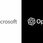CMA conclui que parceria entre Microsoft e OpenAI não configura fusão