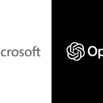 CMA conclui que parceria entre Microsoft e OpenAI não configura fusão