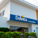 CADE analisa aquisição da Brasnefro pela DaVita: riscos concorrenciais em mercados de diálise são destacados