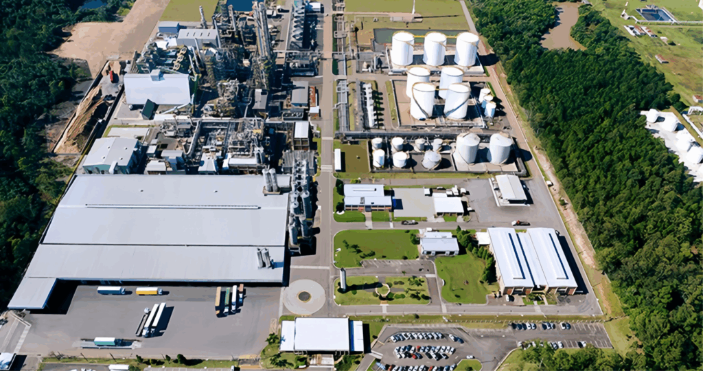 CADE aprova sem restrições aquisição da Polo Films pela Videolar-Innova