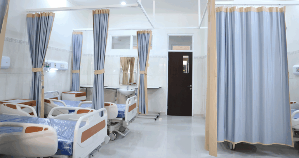 CADE recomenda rejeição de operação entre Unimed Cascavel e Hospital Policlínica