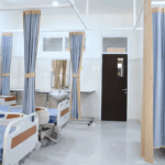 CADE recomenda rejeição de operação entre Unimed Cascavel e Hospital Policlínica