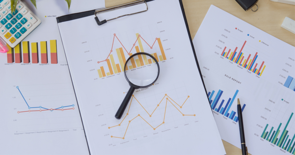 Relatório de Atos de Concentração – CADE aprova 61 atos de concentração em março e aponta crescimento de 49% em relação a 2024