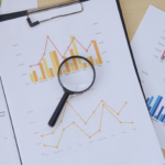 Relatório de Atos de Concentração – CADE aprova 61 atos de concentração em março e aponta crescimento de 49% em relação a 2024