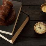 Autoridade da Concorrência francesa recomenda criação de novo escritório para advogados junto ao Conselho de Estado e à Corte de Cassação