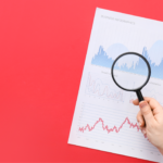 Relatório de Atos de Concentração – Fusões e aquisições disparam: CADE aprova 61 operações em março, com foco em energia, saúde e tecnologia