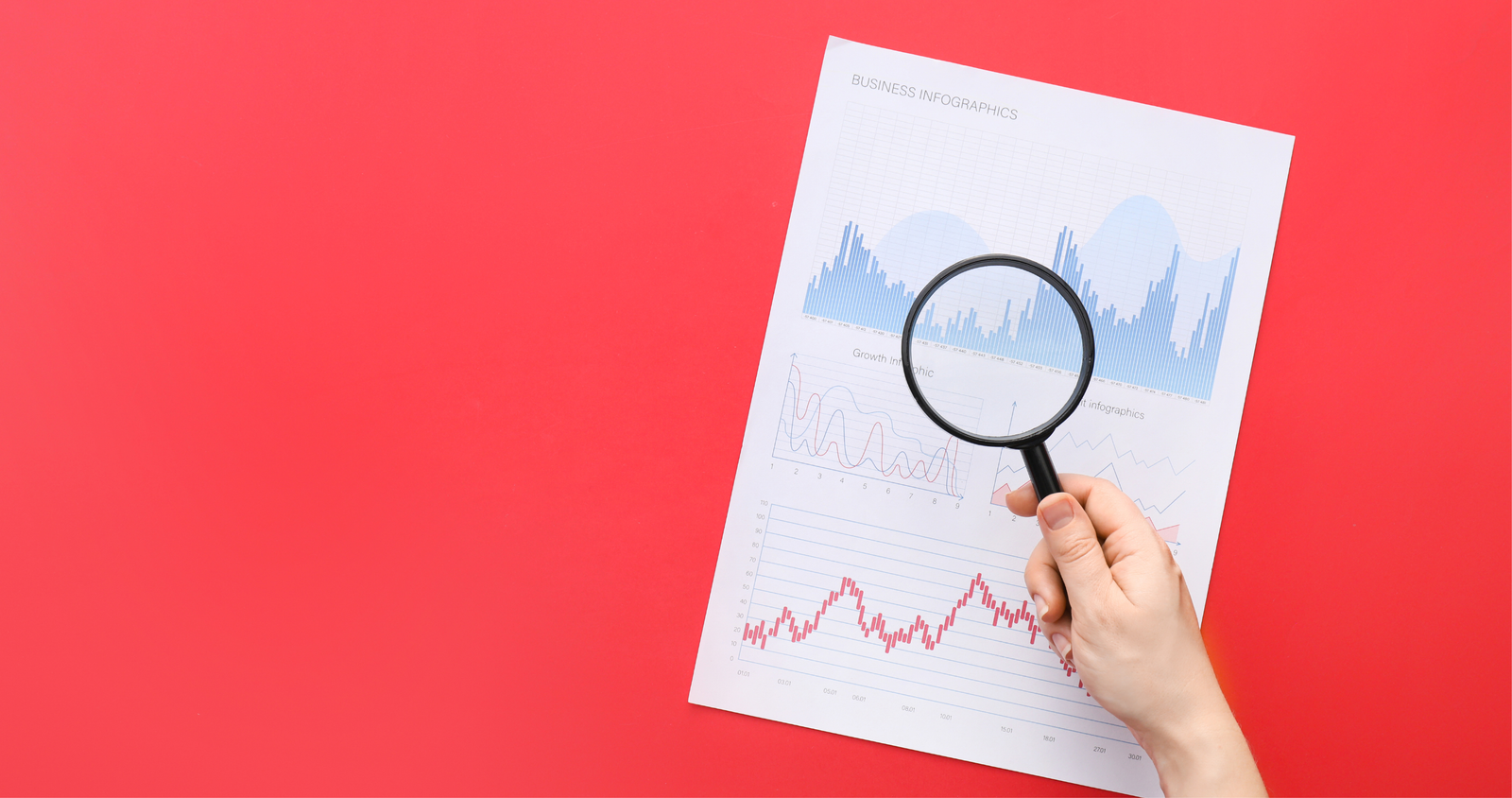 Relatório de Atos de Concentração – Fusões e aquisições disparam: CADE aprova 61 operações em março, com foco em energia, saúde e tecnologia