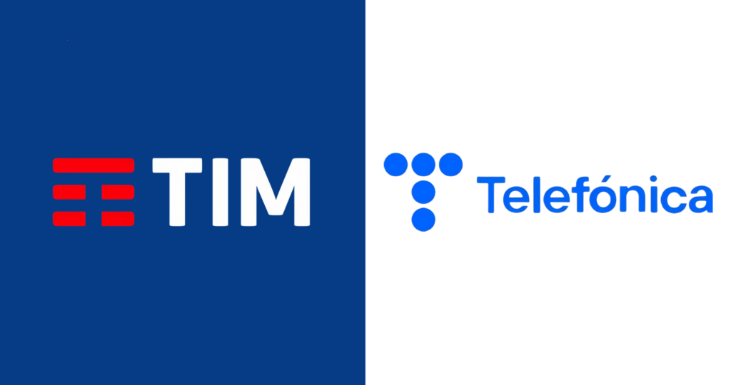 CADE declara complexidade em operação entre TIM e Telefônica Brasil
