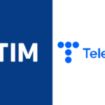 CADE declara complexidade em operação entre TIM e Telefônica Brasil