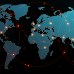 Autoridades de Concorrência pelo mundo: as últimas movimentações que impactam o cenário econômico internacional