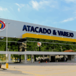 Supermercados BH notifica ao CADE nova aquisição de lojas da Cencosud e segue em expansão