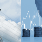 CADE recebe três novos atos de concentração, com foco em energia e serviços financeiros