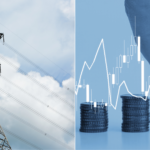 CADE recebe três novos atos de concentração, com foco em energia e serviços financeiros