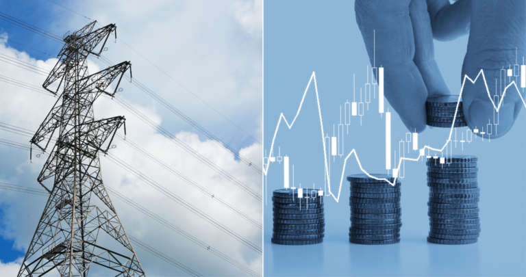 CADE recebe três novos atos de concentração, com foco em energia e serviços financeiros