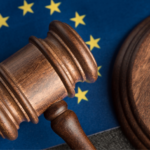 União Europeia impõe novas tarifas sobre produtos dos EUA em resposta às medidas de Trump