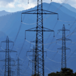 congresso, ANEEL quer ouvir a sociedade: participe das consultas públicas e tomadas de subsídios em andamento