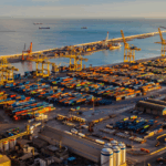 ANTAQ atualiza regulação de áreas portuárias e reforça segurança jurídica no setor