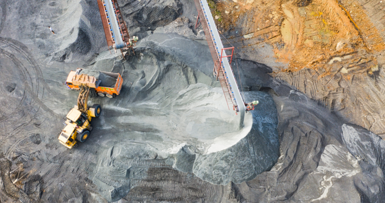CFEM: ANM publica lista provisória de municípios beneficiados com royalties da mineração