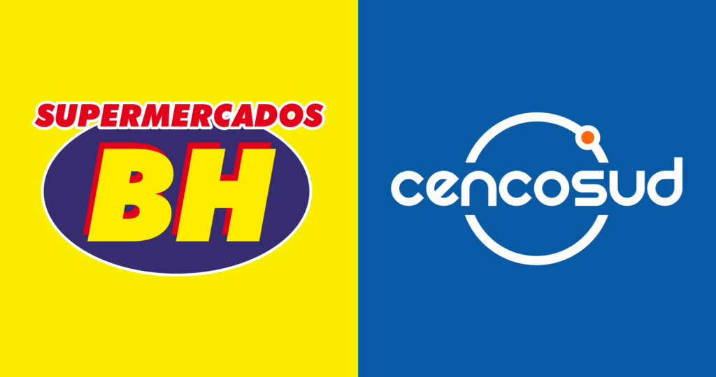 Supermercados BH notifica ao CADE aquisição de ativos da Cencosud em Minas Gerais