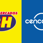 Supermercados BH notifica ao CADE aquisição de ativos da Cencosud em Minas Gerais