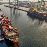 ANTAQ aprova nova norma para concessões portuárias e estimula investimentos