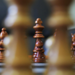 Cresce o apetite por fusões e aquisições no Brasil: veja os negócios que ingressaram no CADE em abril de 2025