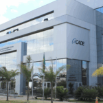 CADE distribui seis novos processos entre conselheiros do Tribunal