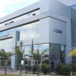 CADE distribui seis novos processos entre conselheiros do Tribunal