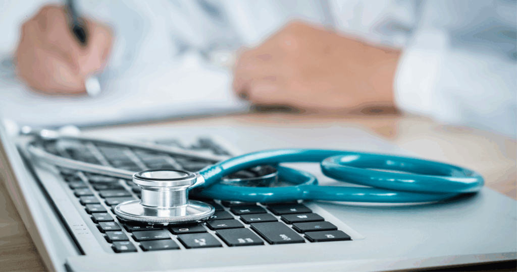 ANS avança na reformulação da política de preços dos planos de saúde, mas adia decisão final