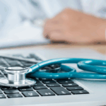 ANS avança na reformulação da política de preços dos planos de saúde, mas adia decisão final