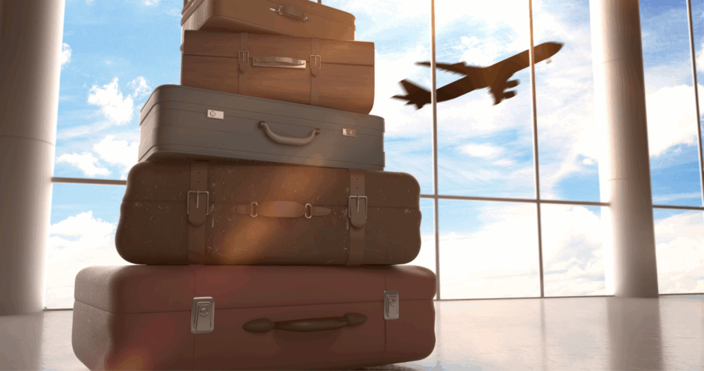 Viagem garantida: CADE dá luz verde para a compra da Decolar pela Prosus