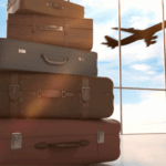 Viagem garantida: CADE dá luz verde para a compra da Decolar pela Prosus