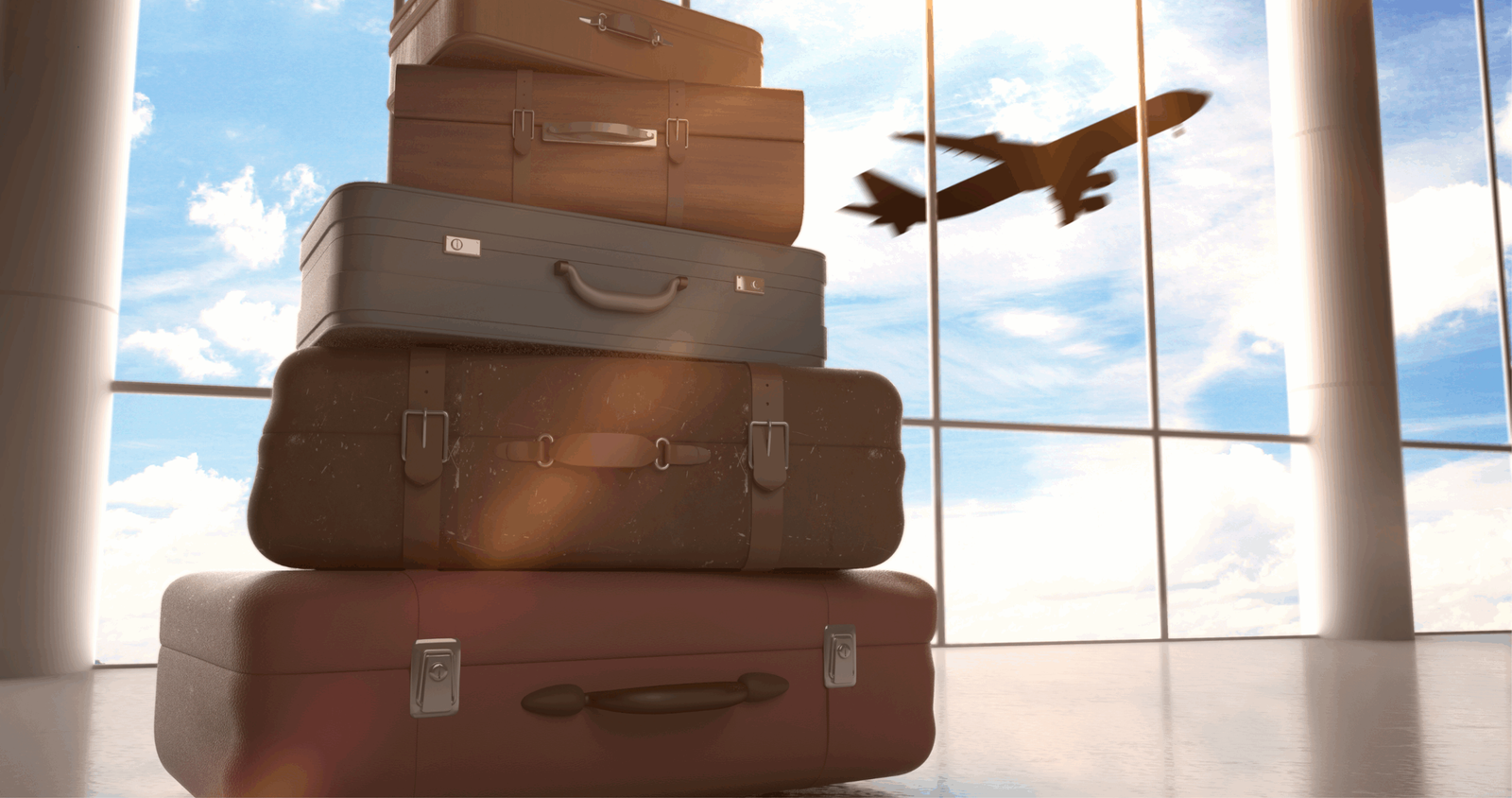 Viagem garantida: CADE dá luz verde para a compra da Decolar pela Prosus