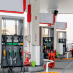 ANP reforça diálogo com o mercado para aprimorar fiscalização do abastecimento