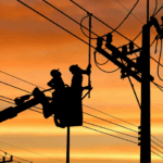 CADE analisa aquisição da Equatorial Transmissão por gigante canadense do setor elétrico