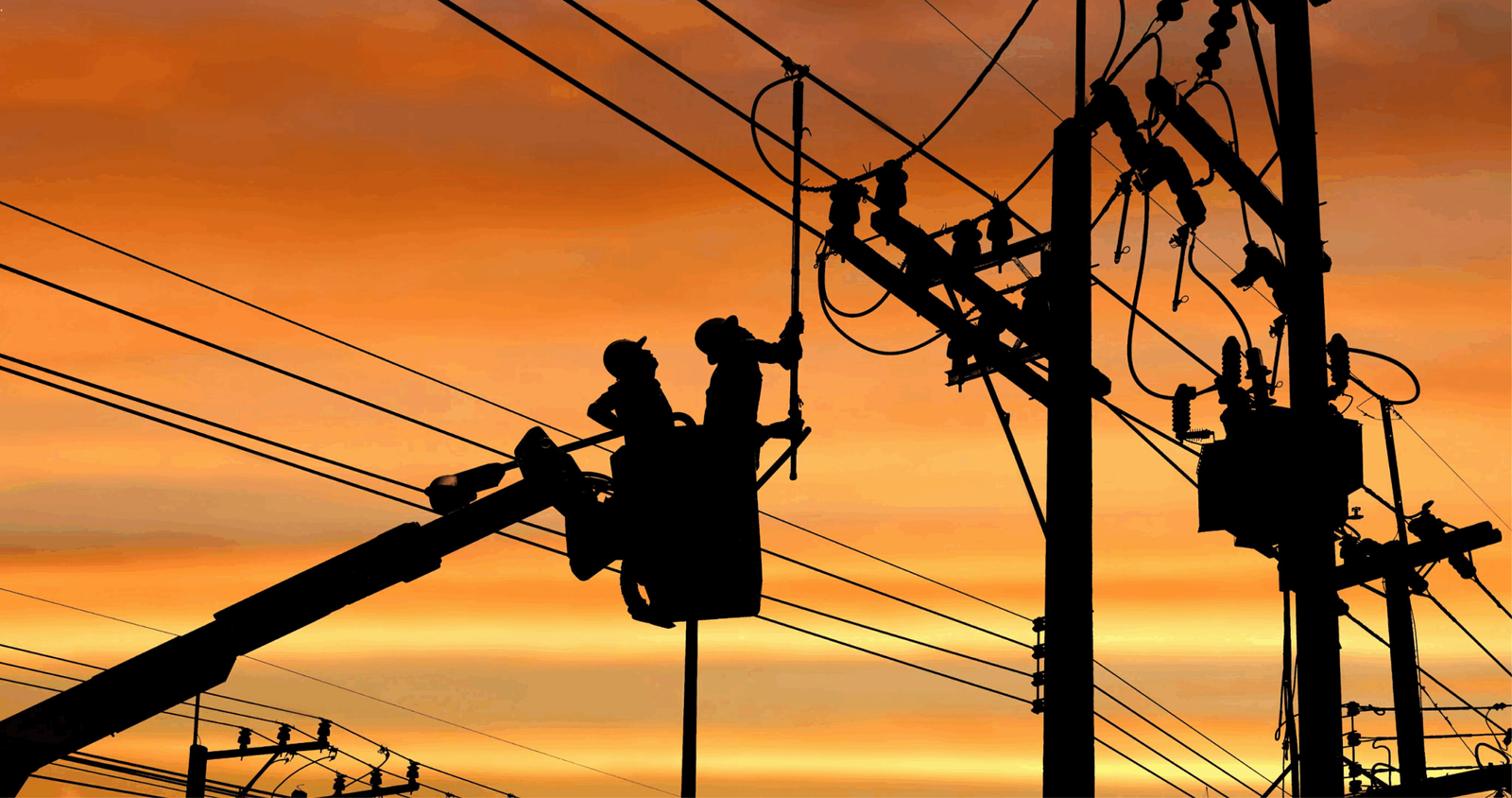 CADE analisa aquisição da Equatorial Transmissão por gigante canadense do setor elétrico