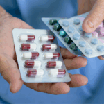 ANS aprova novas coberturas para medicamentos já disponíveis no SUS