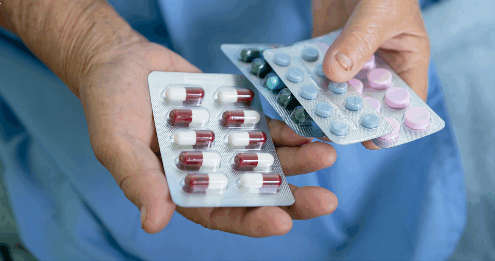 ANS aprova novas coberturas para medicamentos já disponíveis no SUS