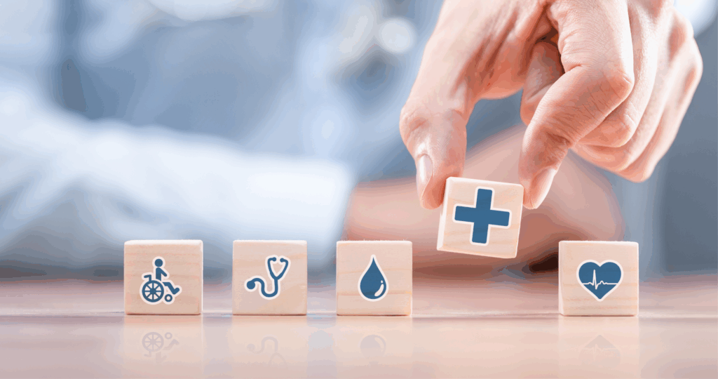 ANS apresenta proposta final de reformulação dos reajustes nos planos de saúde