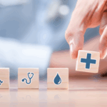 ANS apresenta proposta final de reformulação dos reajustes nos planos de saúde