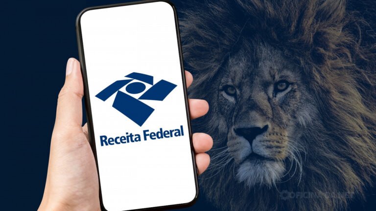 Imposto de Renda: PL 1087/25 propõe isenção para quem ganha até R$ 5 mil e pode beneficiar milhões de trabalhadores formais