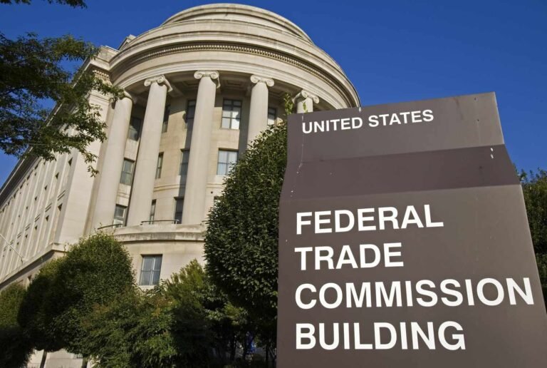 ftc, eua