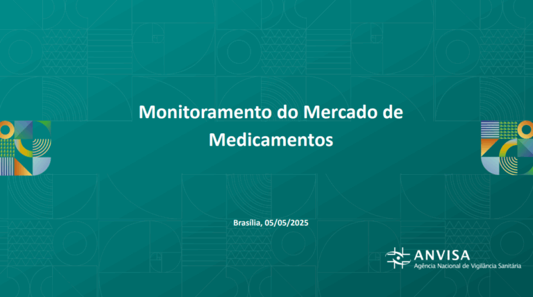 CMED