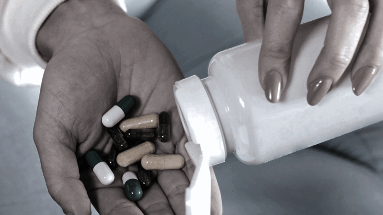 Anvisa suspende suplementos da Power Green por uso irregular de ingredientes e propaganda enganosa